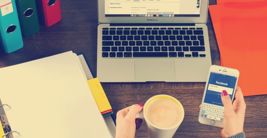 confira-10-erros-imperdoaveis-que-os-candidatos-cometem-nas-redes-sociais