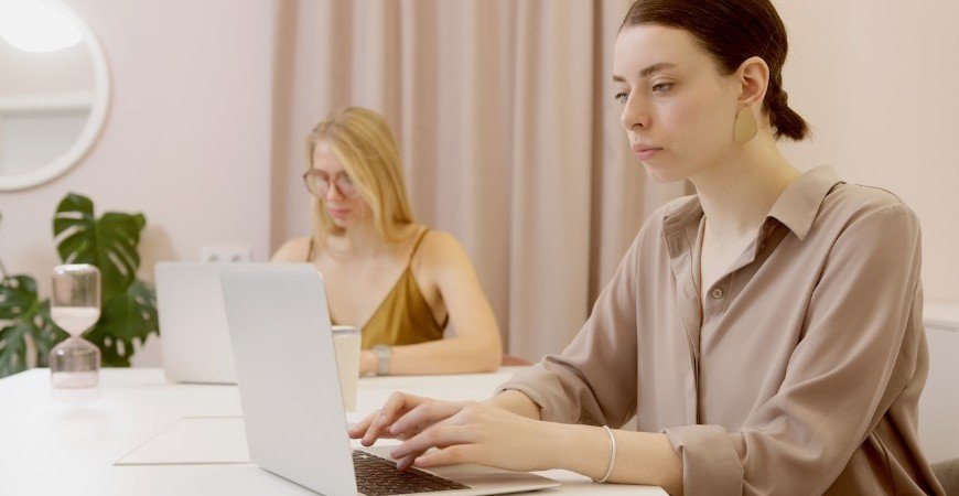 ppp-eletronico-comecara-a-valer-em-2023