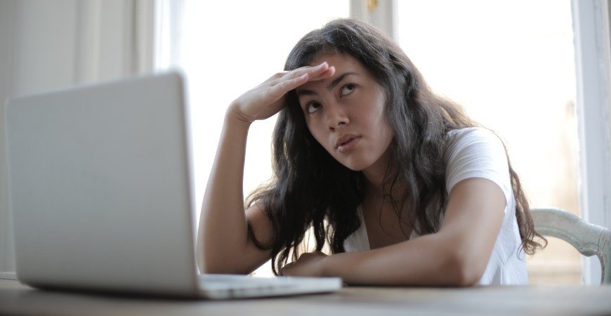 brasil-e-1o-no-ranking-que-gasta-mais-tempo-para-calcular-e-pagar-impostos