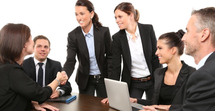 confira-as-14-caracteristicas-de-um-bom-lider-e-como-se-tornar-um