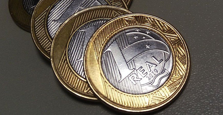 titulos-de-investimento-livres-de-ir-viram-febre