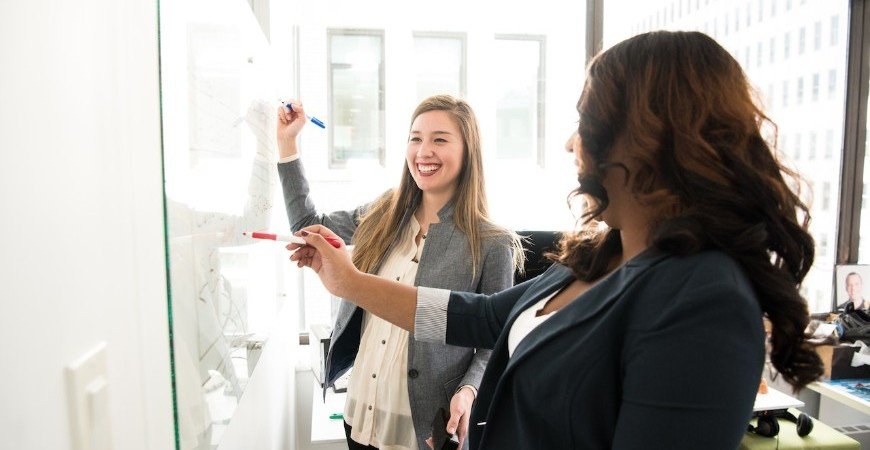 trabalho-de-4-dias-aumenta-lucro-e-produtividade