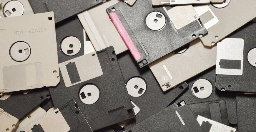 imposto-de-renda-completa-100-anos-neste-sabado-(31)