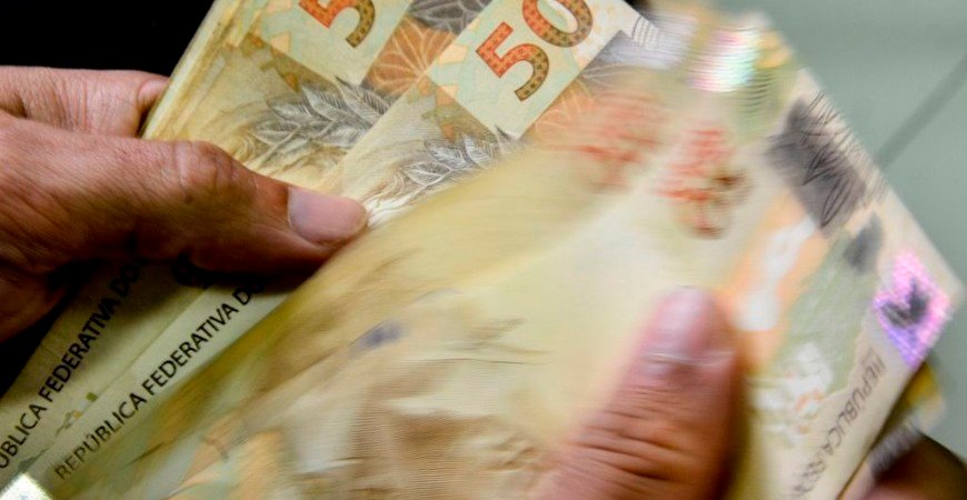 o-que-e-teto-de-gastos?-veja-tudo-sobre-o-assunto