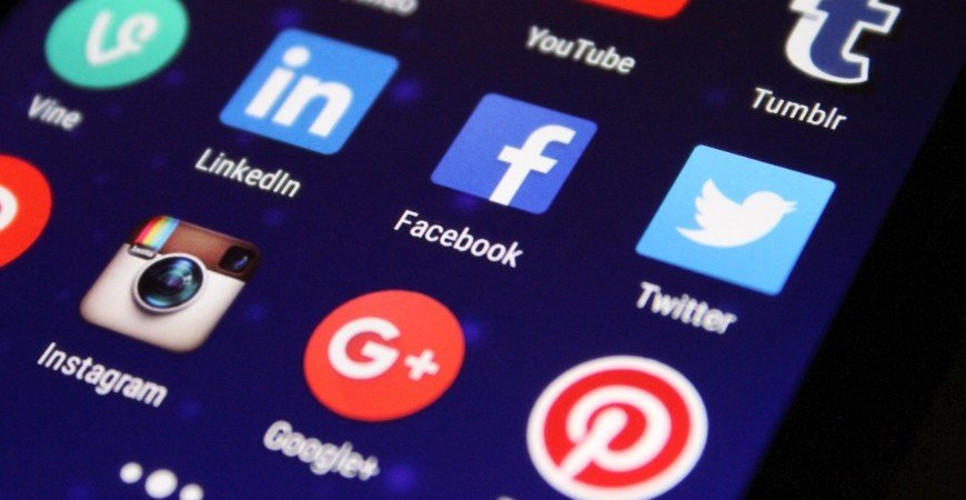 social-commerce-e-estrategia-em-ascensao-que-pode-ser-usada-por-todos-o-setores