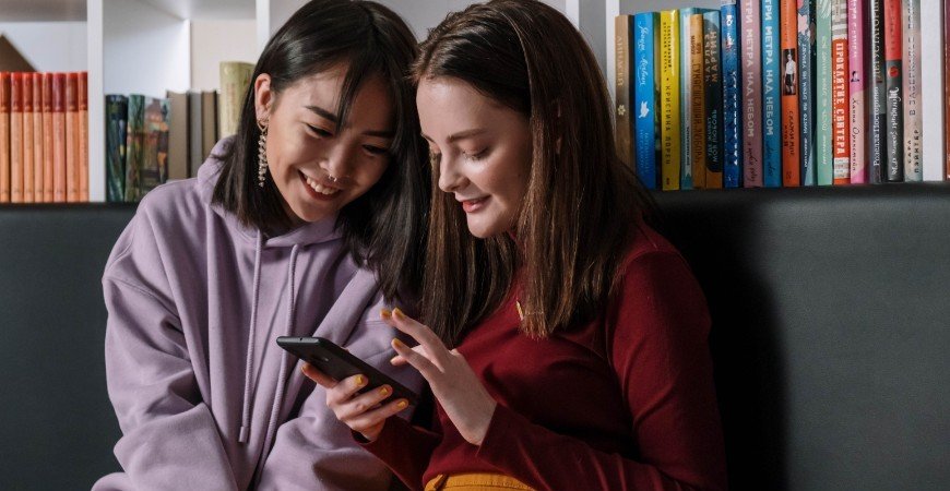 ibge:-um-quarto-dos-jovens-entre-15-e-29-anos-nao-estuda-nem-esta-ocupado