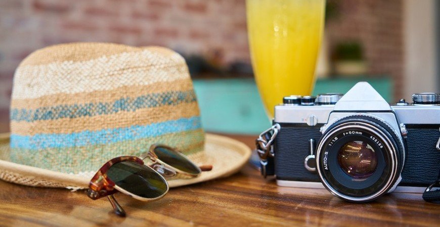 ferias:-entenda-como-funciona-o-pagamento