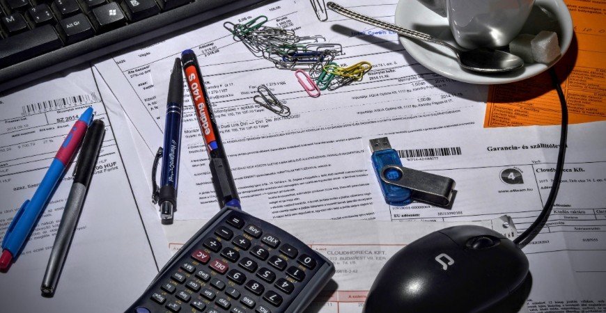 3-obstaculos-para-contabilidade-da-sua-empresa-nas-datas-comemorativas-e-como-supera-los