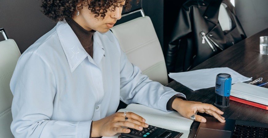 decreto-que-reduzia-pis/cofins-de-empresas-e-revogado