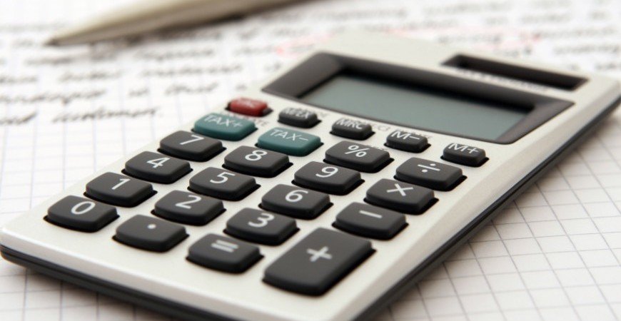 saiba-o-que-deve-mudar-e-ser-mantido-na-declaracao-do-irpf-em-2023