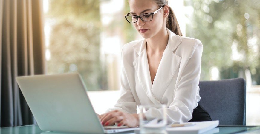 dirf-2023:-programa-ja-esta-disponivel-para-download