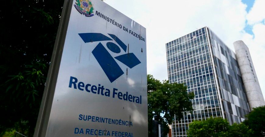 coaf-e-transferido-para-o-ministerio-da-fazenda