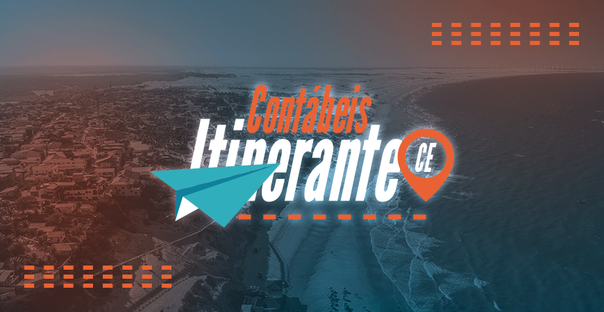 contabeis-itinerante:-confira-a-programacao-do-evento