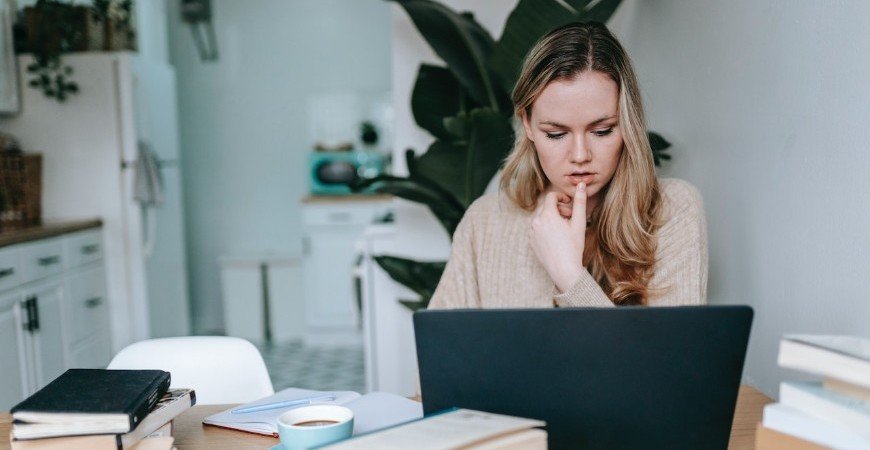 simples-nacional-2023:-confira-as-regras-para-enquadramento