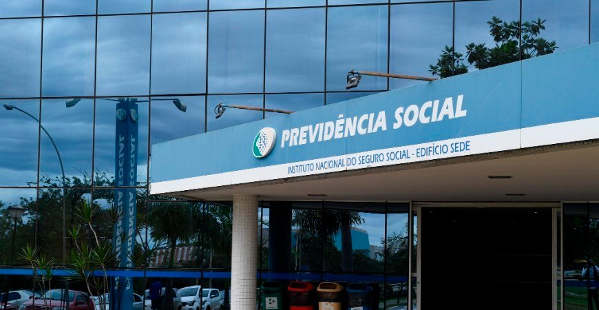 prova-de-vida-do-inss-tera-novo-formato-em-2023