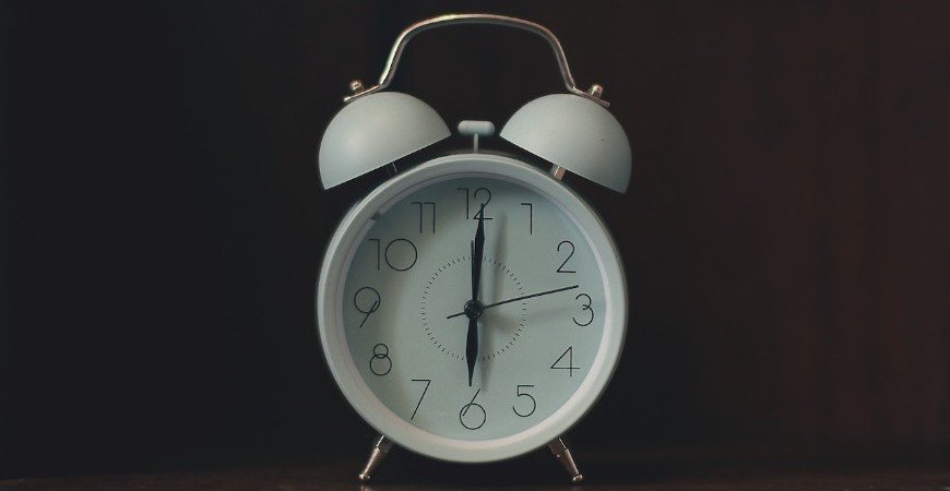 prazo-de-adesao-ao-simples-nacional-vai-ate-31-de-janeiro