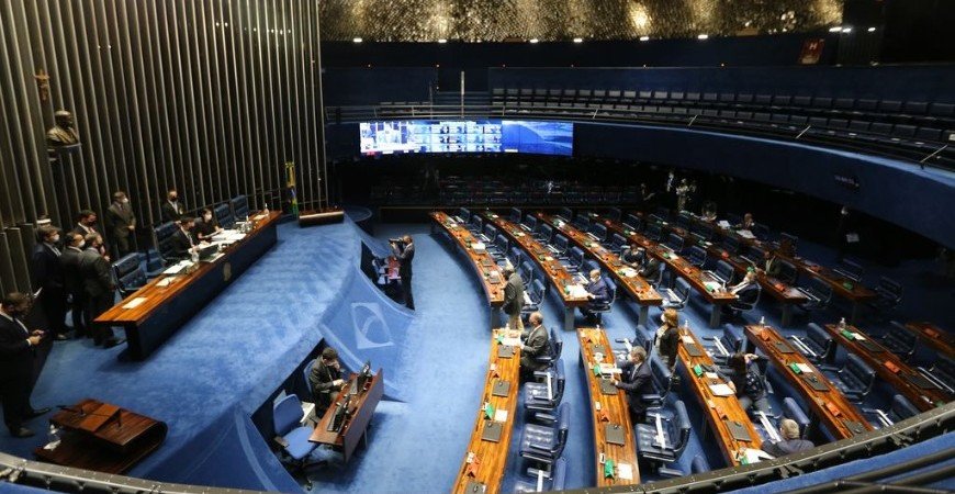 projeto-que-promove-alteracoes-no-trabalho-intermitente-aguarda-votacao-no-senado