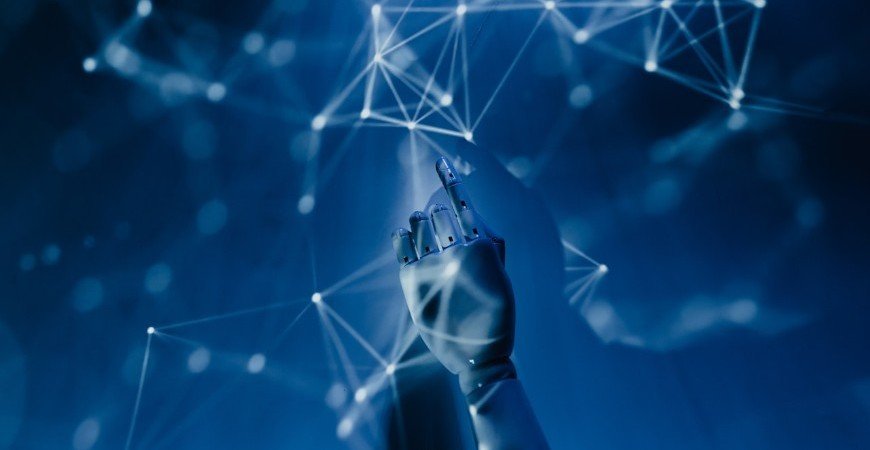 especialistas-em-tecnologia-apontam-o-que-sera-tendencia-no-varejo-em-2023