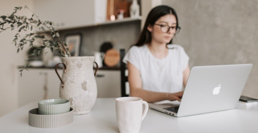 seguranca-da-informacao-em-tempos-de-mudanca