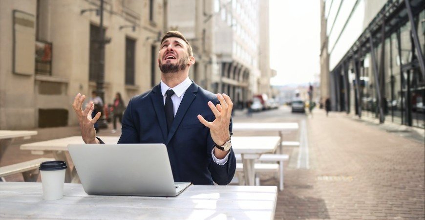 simples-nacional:-sefaz-sp-impede-adesao-ao-regime