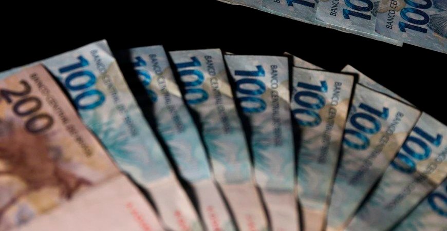 mei-pode-se-aposentar?-confira-as-regras-de-2023