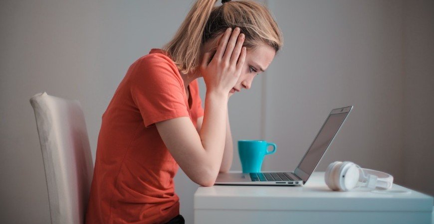 pedidos-de-demissao:-entenda-os-principais-motivos