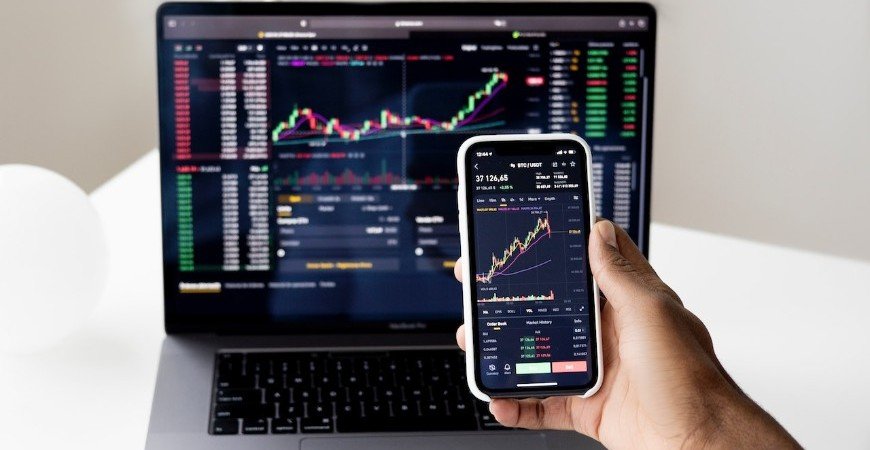 febraban-tem-expectativa-de-selic-estavel-para-2023