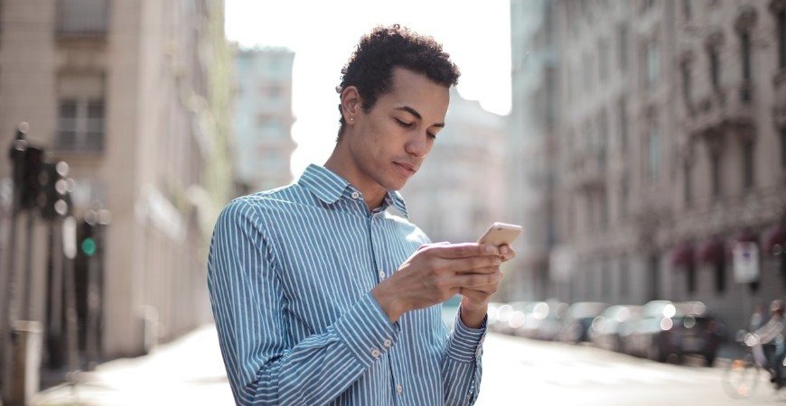 5-ameacas-a-seguranca-digital-para-ficar-atento-em-2023