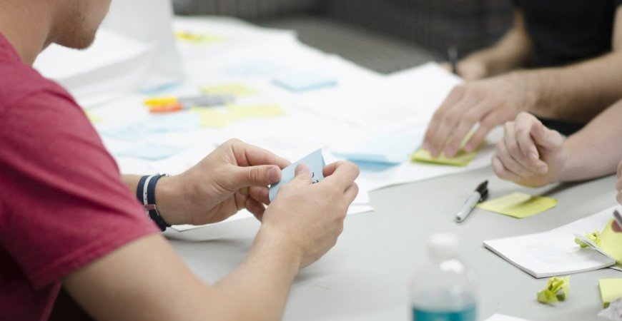 bonus-de-contratacao:-o-que-e-e-como-utilizar