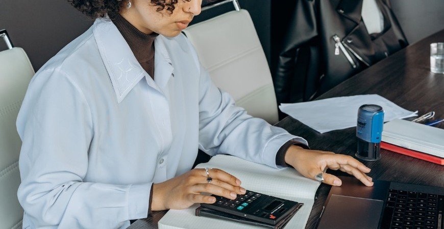 iof:-entenda-como-funciona-e-como-e-calculado