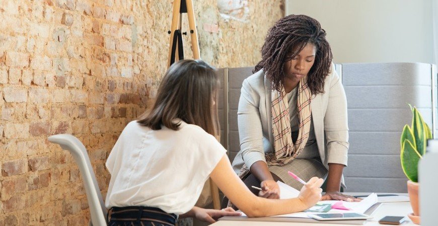 jornada-100%-presencial-e-a-mais-utilizada-no-pais