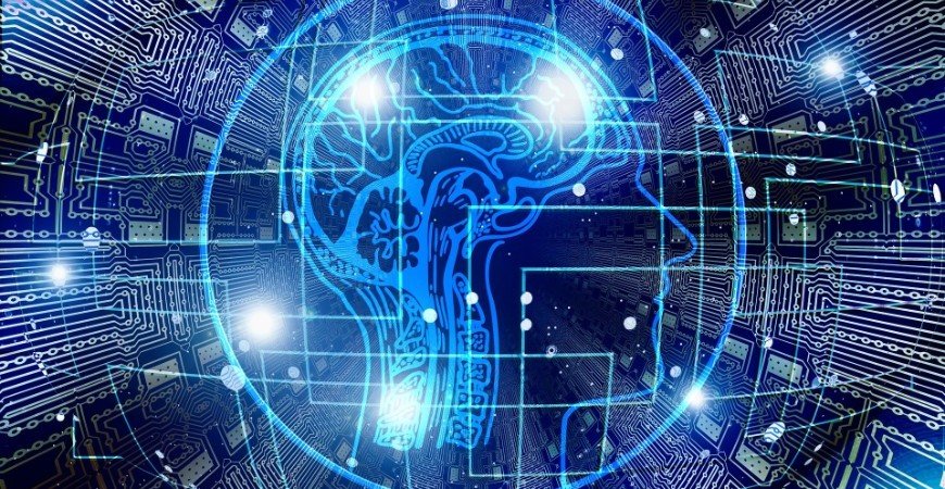 tres-solucoes-tecnologicas-em-alta-para-2023