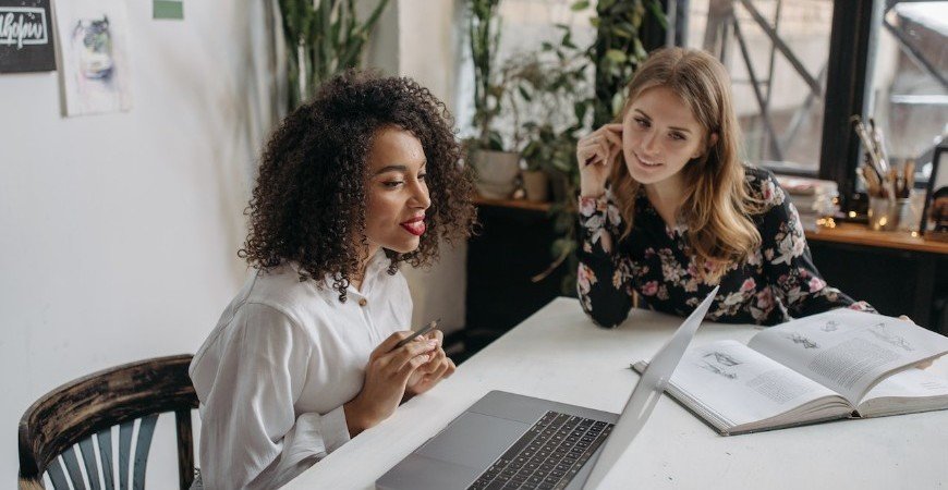 contabilidade:-4-principais-tendencias-para-2023