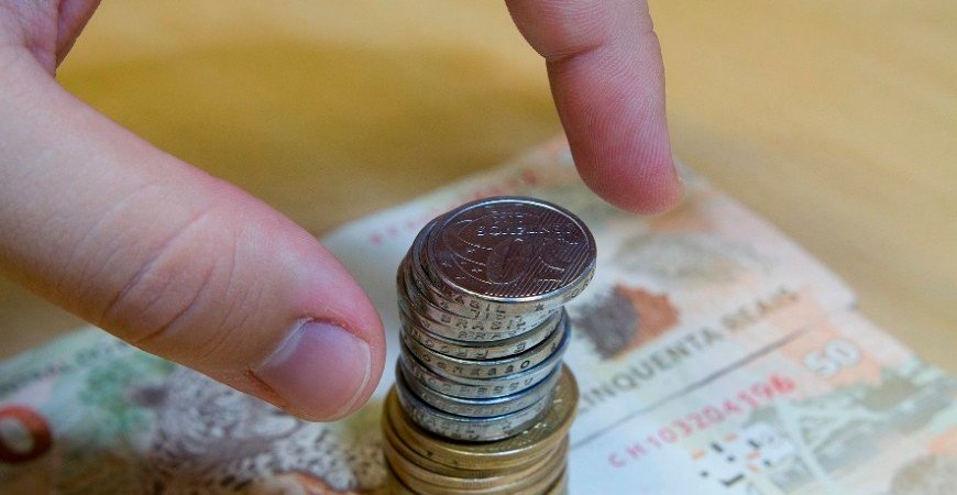 pis/cofins-tem-aliquotas-reduzidas-ate-abril