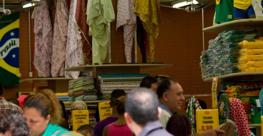 mpes-geram-93,5%-dos-postos-de-trabalho-em-novembro-de-2022