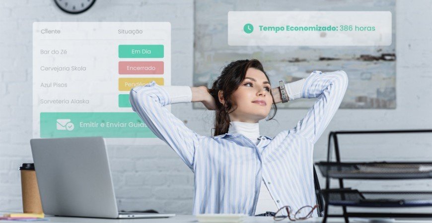 emissao-simples:-a-ferramenta-indispensavel-para-o-contador