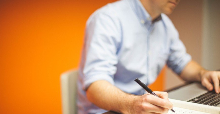 mei:-categoria-deve-passar-por-diversas-modificacoes-em-2023