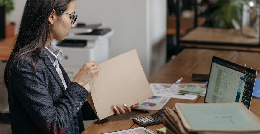 escritorio-de-contabilidade-para-empresas-do-lucro-real