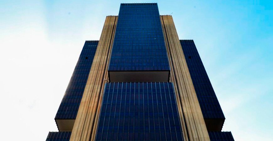 real-digital-sera-para-atacado,-diz-coordenador-do-bc