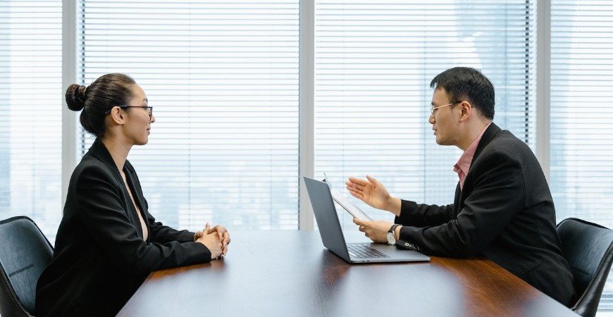 demissao-sem-justa-causa:-julgamento-do-stf-ja-dura-25-anos