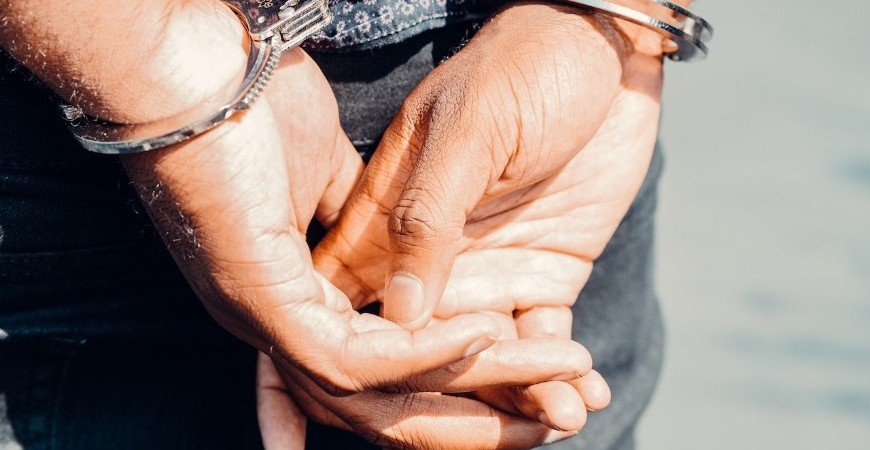 iss:-auditores-fiscais-sao-condenados-por-atos-ilicitos