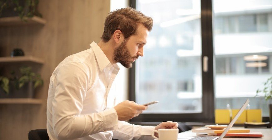 calendario-do-empreendedor-2023:-confira-oportunidades