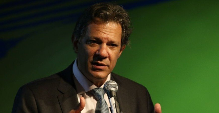 governo-pode-anunciar-pacote-de-reoneracao-de-impostos