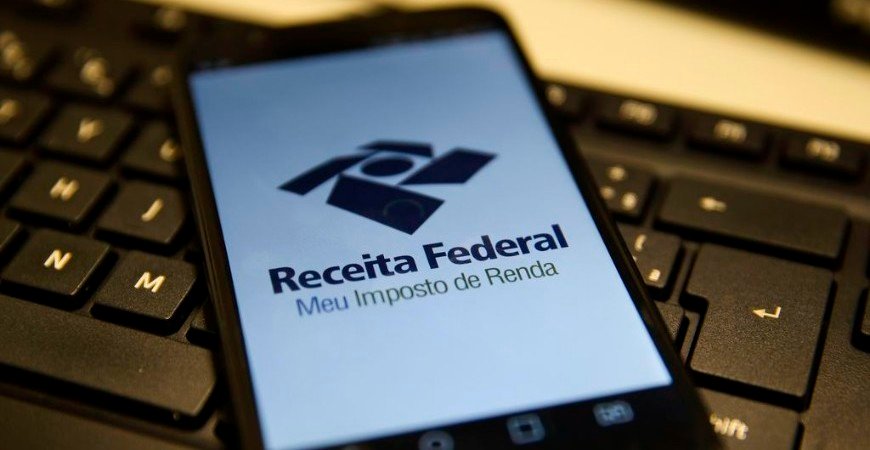 ir:-saiba-como-se-proteger-do-novo-golpe