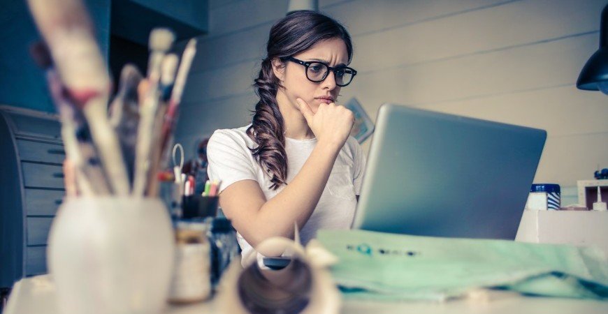 informe-de-rendimentos-ja-pode-ser-enviado