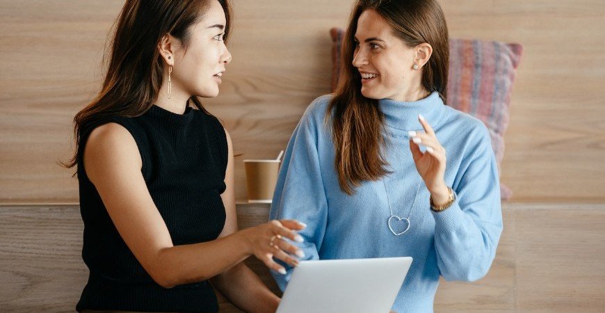 confira-as-profissoes-que-devem-ganhar-destaque-em-2023