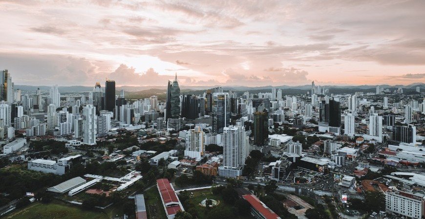 5-lugares-acessiveis-para-abrir-um-negocio