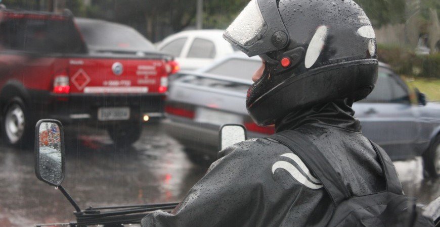 ministerio-e-lideres-da-paralisacao-de-motoboys-se-reunem