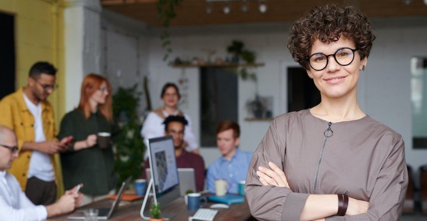 contabilidade-ganha-destaque-entre-empresarios