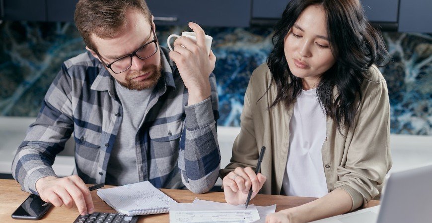 perdeu-o-prazo?-saiba-como-acertar-o-iptu-atrasado